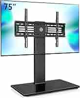 SWAT 首振り壁寄せテレビスタンド 首振り機能を追加 壁寄せテレビスタンド ロータイプ / 壁掛け